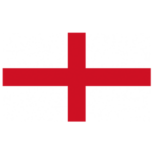 England