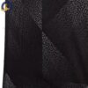 Burnley Away 24 25 Men Football Shirt