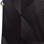 Burnley Away 24 25 Men Football Shirt