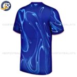 Chelsea Home 24 25 Men Football Shirt