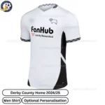 kfk_Derby-County-Home-Men-Football-Shirt-2024_25-r