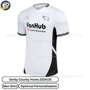 kfk_Derby-County-Home-Men-Football-Shirt-2024_25-r