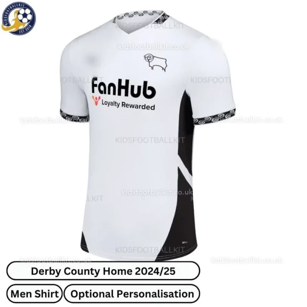kfk_Derby-County-Home-Men-Football-Shirt-2024_25-r