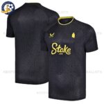 Everton Away Men Football Shirt 2024/25