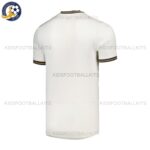 Everton Third Men Football Shirt 2024/25