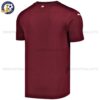 Manchester City Third 24 25 Men Football Shirt