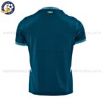 Olympique Marseille Away 24/25 Men Football Shirt