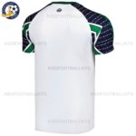 Sunderland Away 24 25 Men Football Shirt