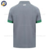 Cardiff City Away Men Football Shirt 24/25