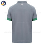 Cardiff City Away Men Football Shirt 24/25