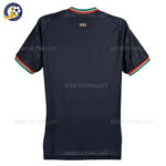 Queen Park Rangers Away Men Football Shirt 2024/25