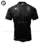 Sheffield Wednesday Third Men Football Shirt 2024/25