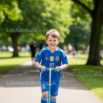 Argentina MESSI 10 Away Football Kit 2024 - AI GEN