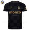 Coventry City Third Men Football Shirt 2024/25