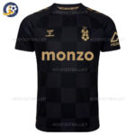 Coventry City Third Men Football Shirt 2024/25
