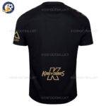 Coventry City Third Men Football Shirt 2024/25