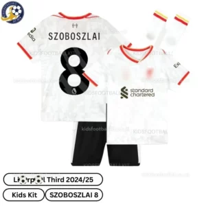 l-p Third-Kids-Football-Kit-2024_25-–-SZOBOSZLAI-8-With-Sock-r