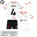 l-p Third-Kids-Football-Kit-2024_25-–-VIRGIL-4-With-Socks-r