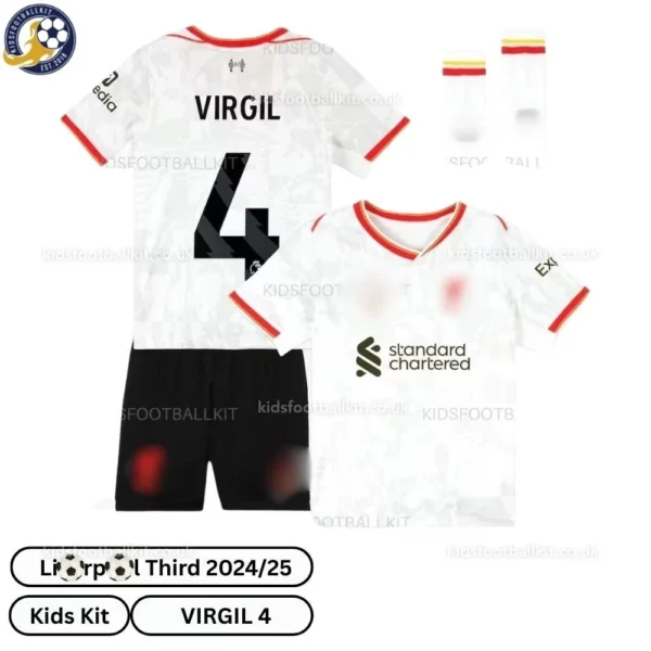 l-p Third-Kids-Football-Kit-2024_25-–-VIRGIL-4-With-Socks-r