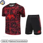 kfk_l-p-Training-Kids-Football-Kit-202526-Black-Red-Front-view-r