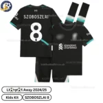 l-p Away-Kids-Football-Kit-2024_25-–-SZOBOSZLAI-8-With-Sock-r
