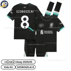 l-p Away-Kids-Football-Kit-2024_25-–-SZOBOSZLAI-8-With-Sock-r