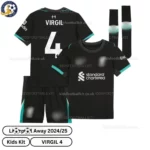 l-p Away-Kids-Football-Kit-2024_25-–-VIRGIL-4-With-Socks-r