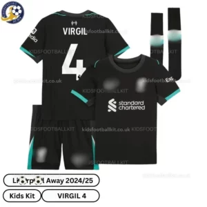 l-p Away-Kids-Football-Kit-2024_25-–-VIRGIL-4-With-Socks-r