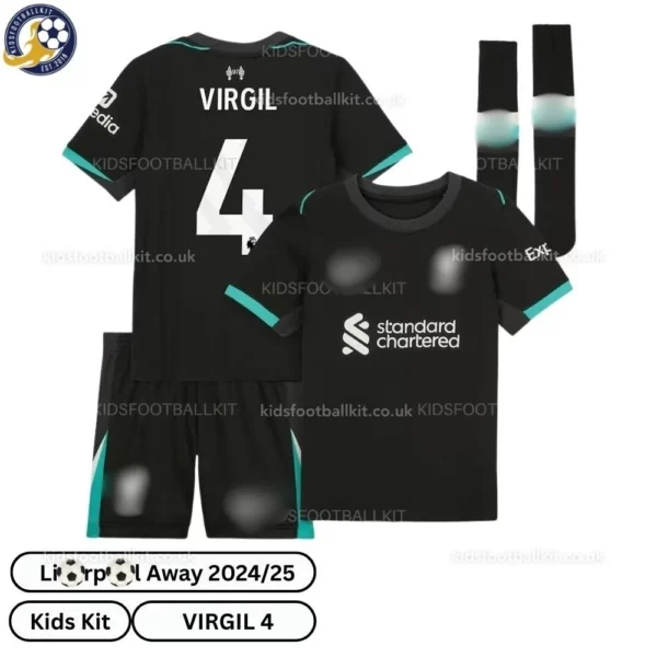 l-p Away-Kids-Football-Kit-2024_25-–-VIRGIL-4-With-Socks-r