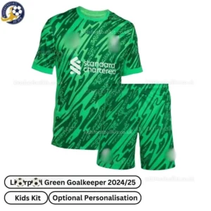 l-p Goalkeeper-Kids-Football-Kit-2024_25-No-Socks-–-Green-r
