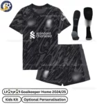l-p Goalkeeper-Kids-Football-Kit-2024_25-With-Socks-–-Black-r