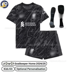 l-p Goalkeeper-Kids-Football-Kit-2024_25-With-Socks-–-Black-r