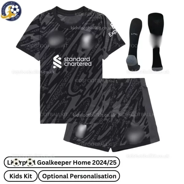 l-p Goalkeeper-Kids-Football-Kit-2024_25-With-Socks-–-Black-r