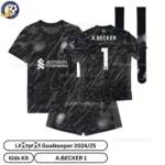l-p Goalkeeper-Kids-Football-Kit-2024_25-–-A.BECKER-1-With-Socks-–-Black-r