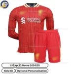 l-p Home-Kids-Football-Kit-2024_25-Long-Sleeve-No-Socks-r