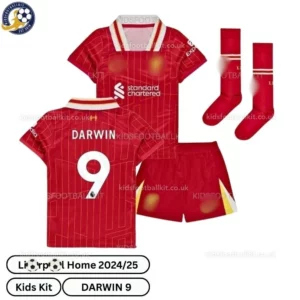 l-p Home-Kids-Football-Kit-2024_25-–-DARWIN-9-With-Socks-r