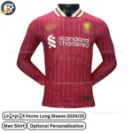 l-p Home-Men-Football-Shirt-2024_25-Long-Sleeve-r
