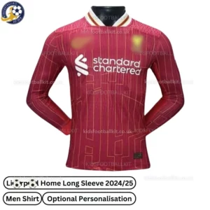 l-p Home-Men-Football-Shirt-2024_25-Long-Sleeve-r