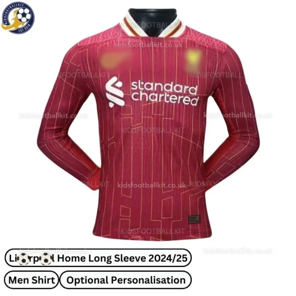 l-p Home-Men-Football-Shirt-2024_25-Long-Sleeve-r