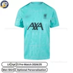 l-p Pre-Match-Men-Football-Shirt-2024_25-r