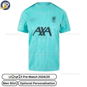 l-p Pre-Match-Men-Football-Shirt-2024_25-r