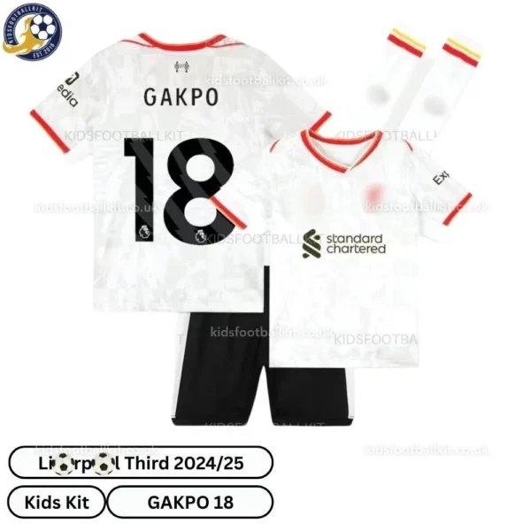 l-p-Third-Kids-Football-Kit-2024_25-–-GAKPO-18-With-Socks-r