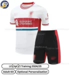 l-p Training-Adult-Football-Kit-2024_25-No-Socks-–-White-r