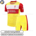 l-p Training-Adult-Football-Kit-2024_25-No-Socks-–-Yellow-r