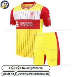 l-p Training-Adult-Football-Kit-2024_25-No-Socks-–-Yellow-r