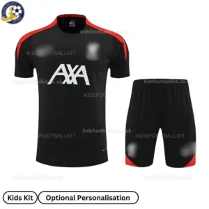 l-p-Training-Kids-Football-Kit-2024_25-No-Socks-–-Black-Red-r