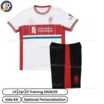 l-p Training-Kids-Football-Kit-2024_25-No-Socks-–-White-r