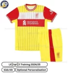 l-p Training-Kids-Football-Kit-2024_25-No-Socks-–-Yellow-r