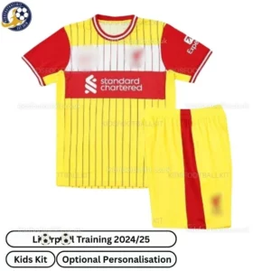 l-p Training-Kids-Football-Kit-2024_25-No-Socks-–-Yellow-r