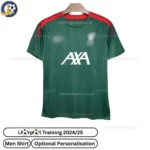 l-p Training-Men-Football-Shirt-2024_25-r